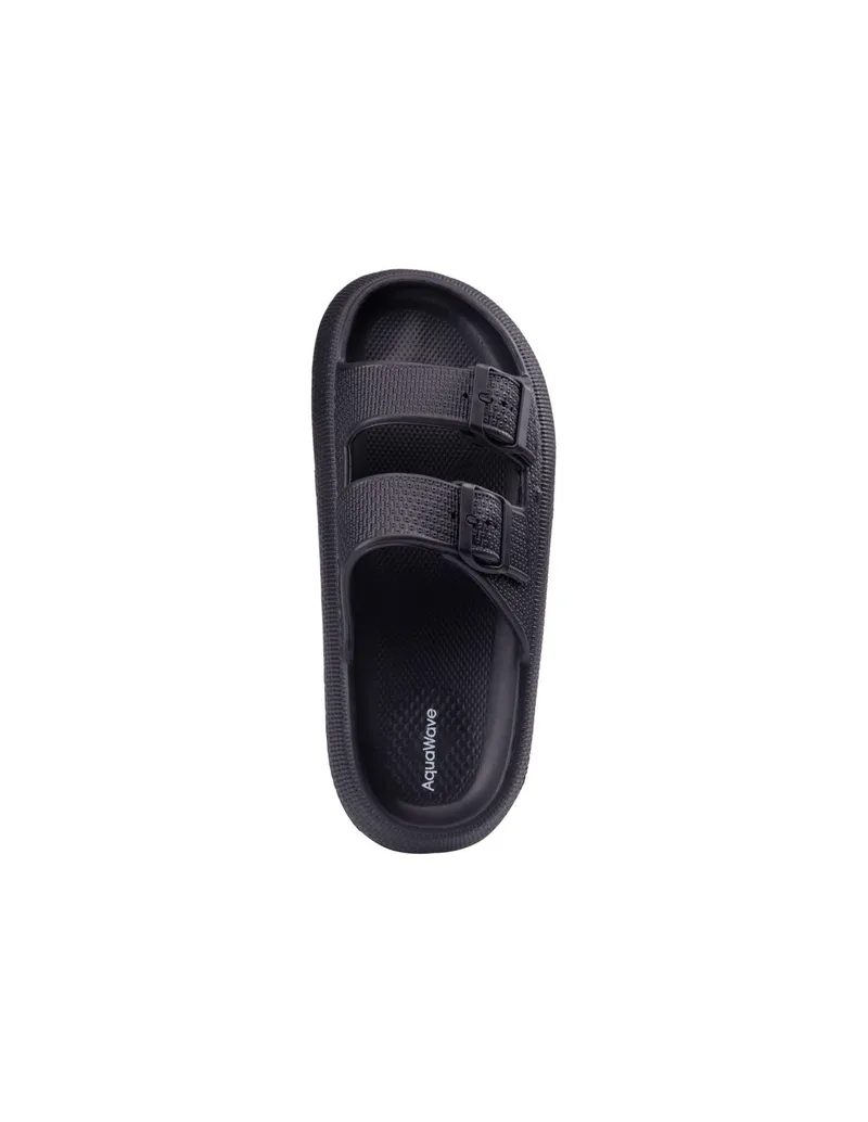 AILEE Men's FlipFlops