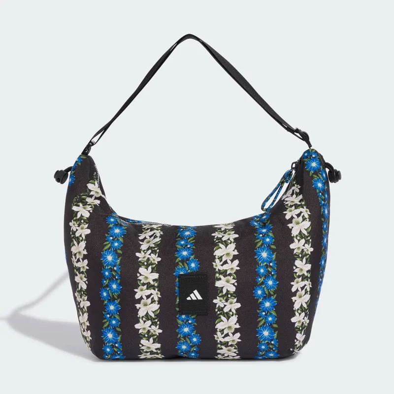 adidas W Farm Small Bag (9000284251_95070)