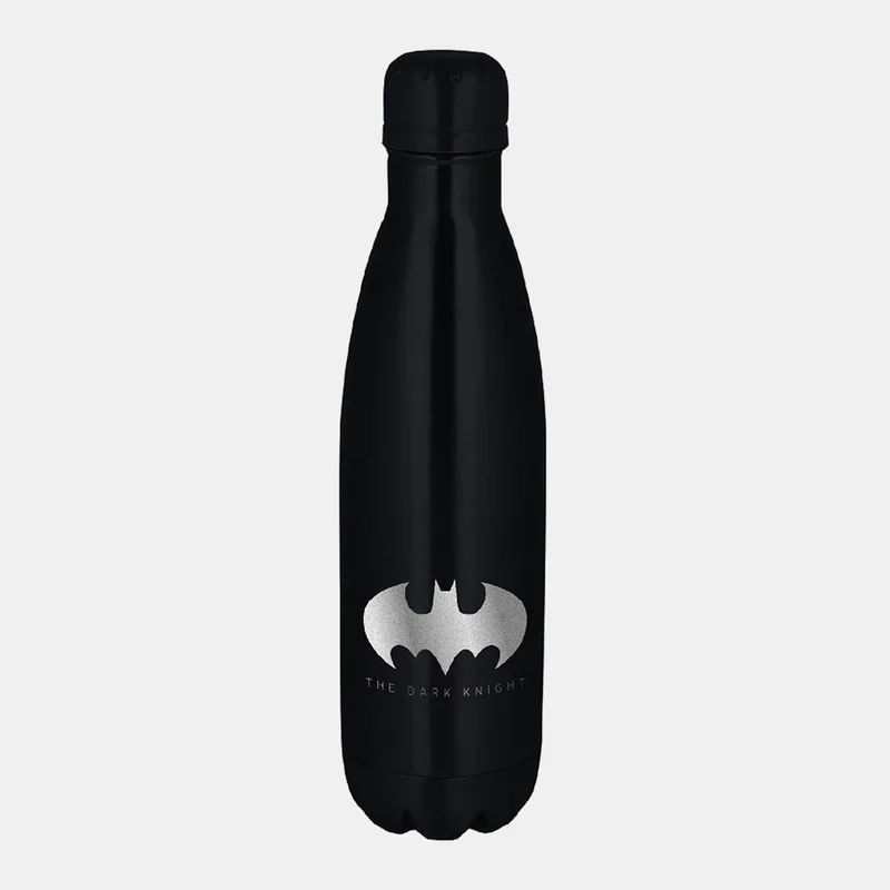Stor Batman Μπουκάλι 780 ml (9000168263_1523)