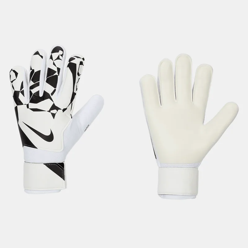 Nike Match Γάντια Τερματοφύλακα (9000190697_8243)