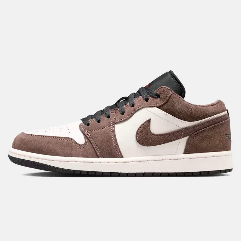 Jordan Air 1 Low Ανδρικά Παπούτσια (9000275217_93947)