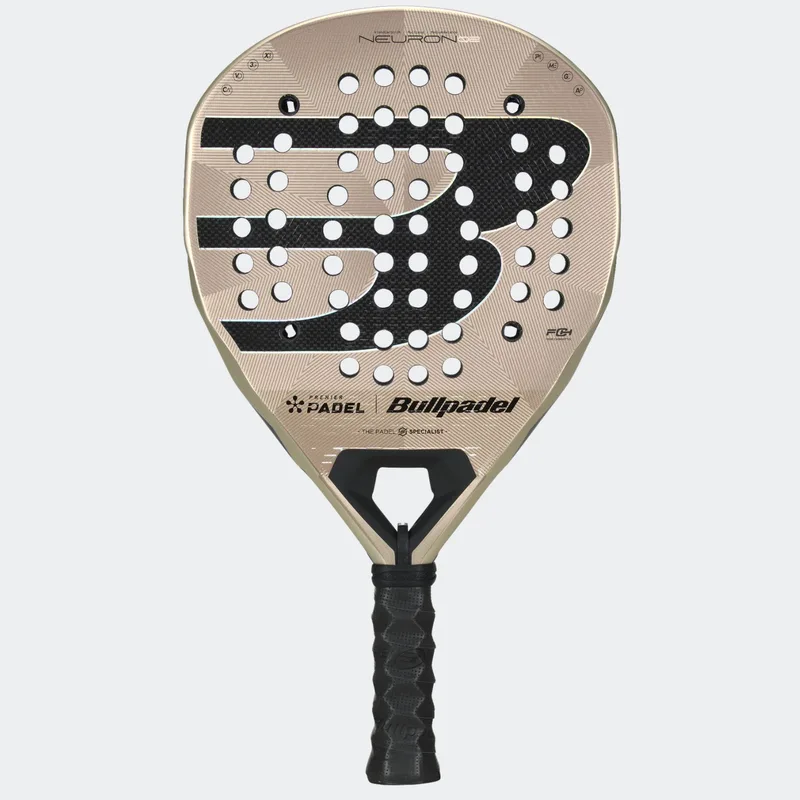 Ρακέτα Padel Bullpadel Neuron 02 Premier