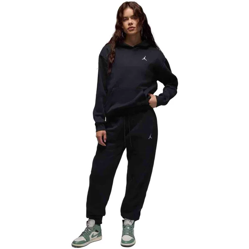 T-shirt με κουκούλα Nike FV7071-010