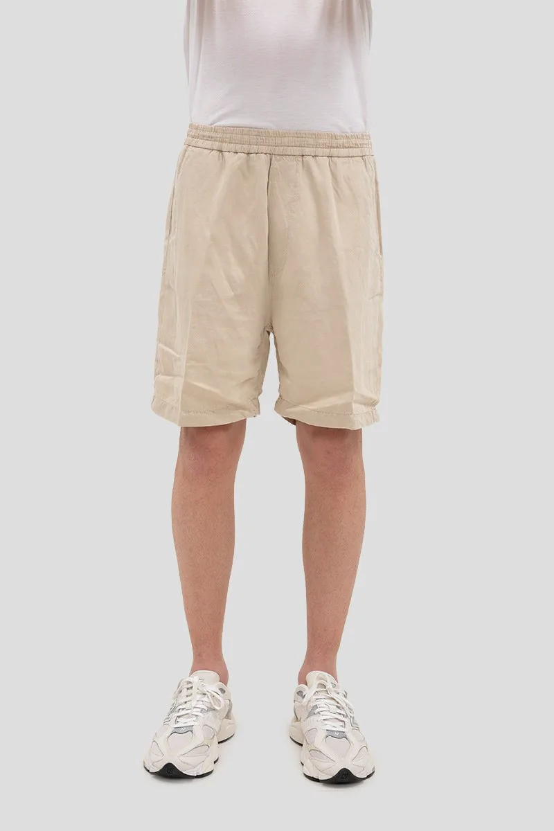 DRYKORN Ανδρικό Μπεζ Men's Μπεζ Shorts