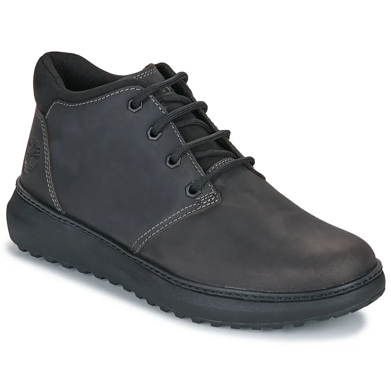 Μπότες Timberland HUDSON ROAD MID LACE UP CHUKKA