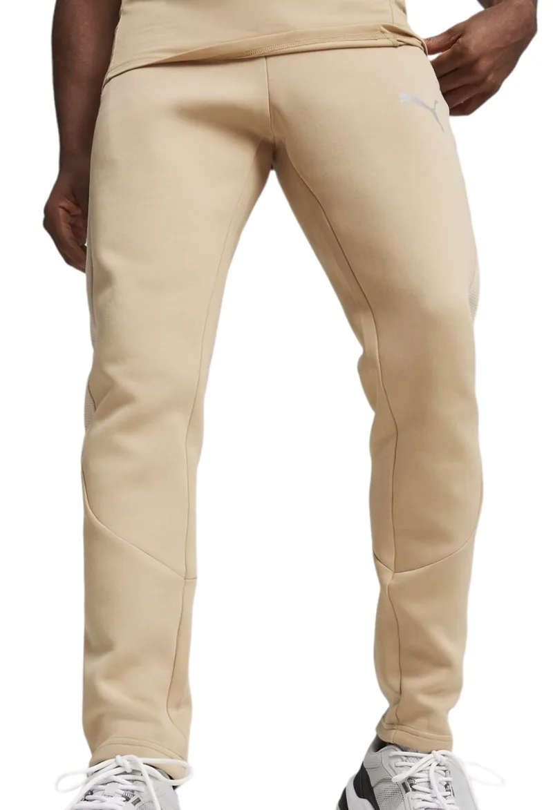 Παντελόνι Puma Evostripe Pants Dk 678997-83 Ανδρικό