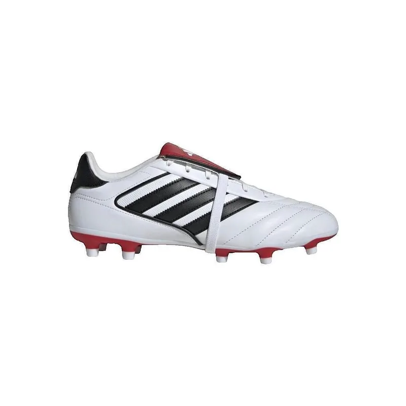 Ποδοσφαίρου adidas Copa Gloro 2