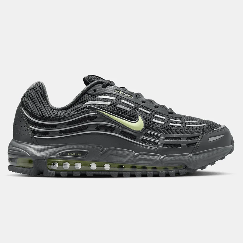Nike Air Max TL 2.5 Ανδρικά Παπούτσια (9000252482_89838)