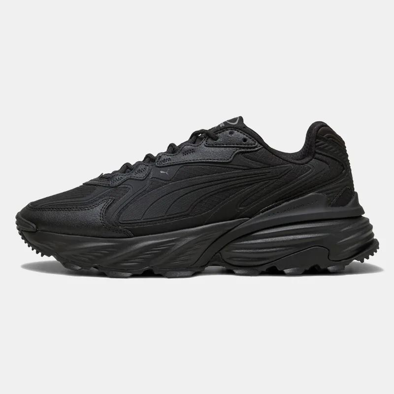 Puma Fade Nitro Ripstop Unisex Παπούτσια (9000262627_22489)