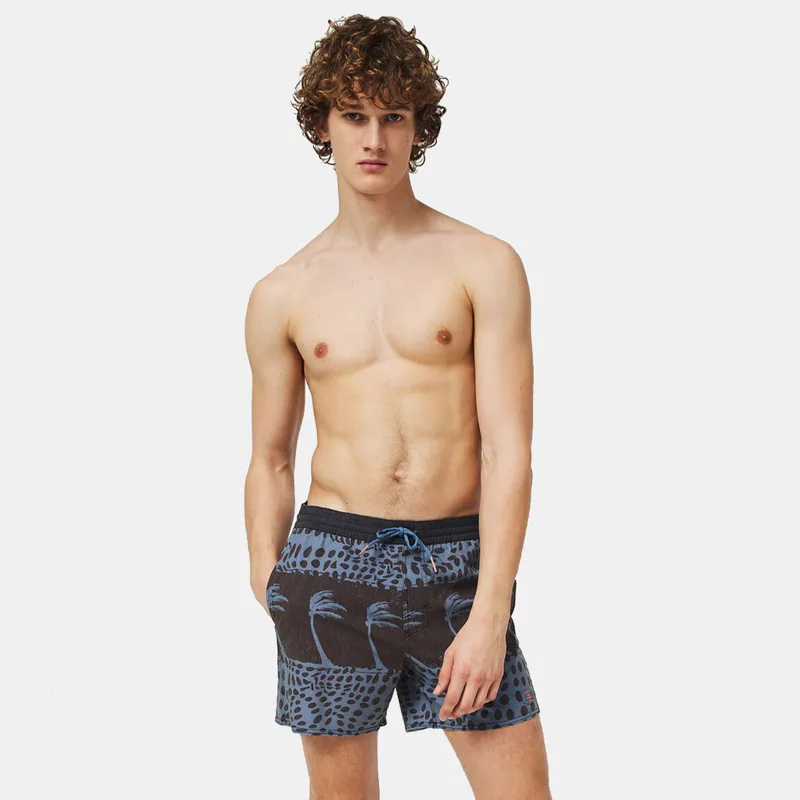 O'Neill Palms Shorts Ανδρικό Μαγιό (9000120315_12872)