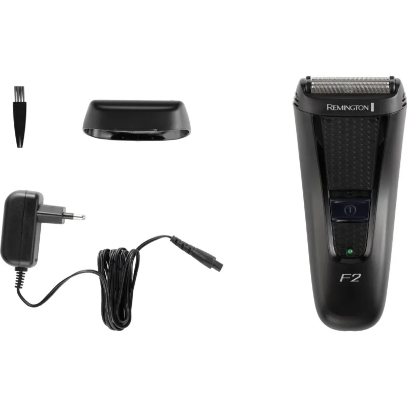 Remington F4 Style Series F4002 ηλεκτρική ξυριστική μηχανή 1 τμχ