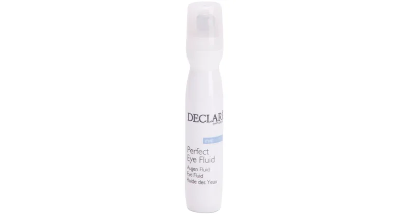 Eye Contour Fluid (Perfect Eye Fluid) 15 ml