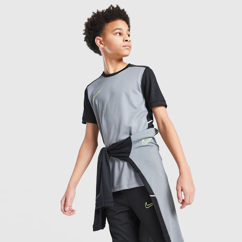 Nike K Academy T-shirt (9000257013_90944)