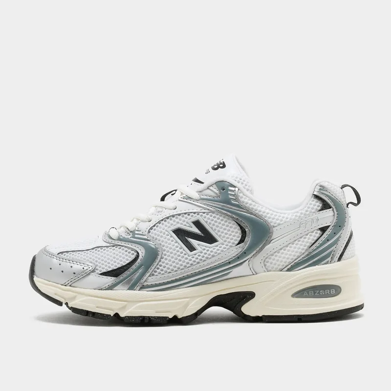 New Balance 530 Γυναικεία Παπούτσια (9000245216_75524)