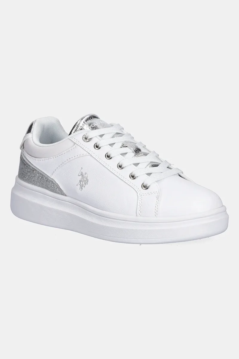 Sneakers U.S. Polo Assn. CODY015
