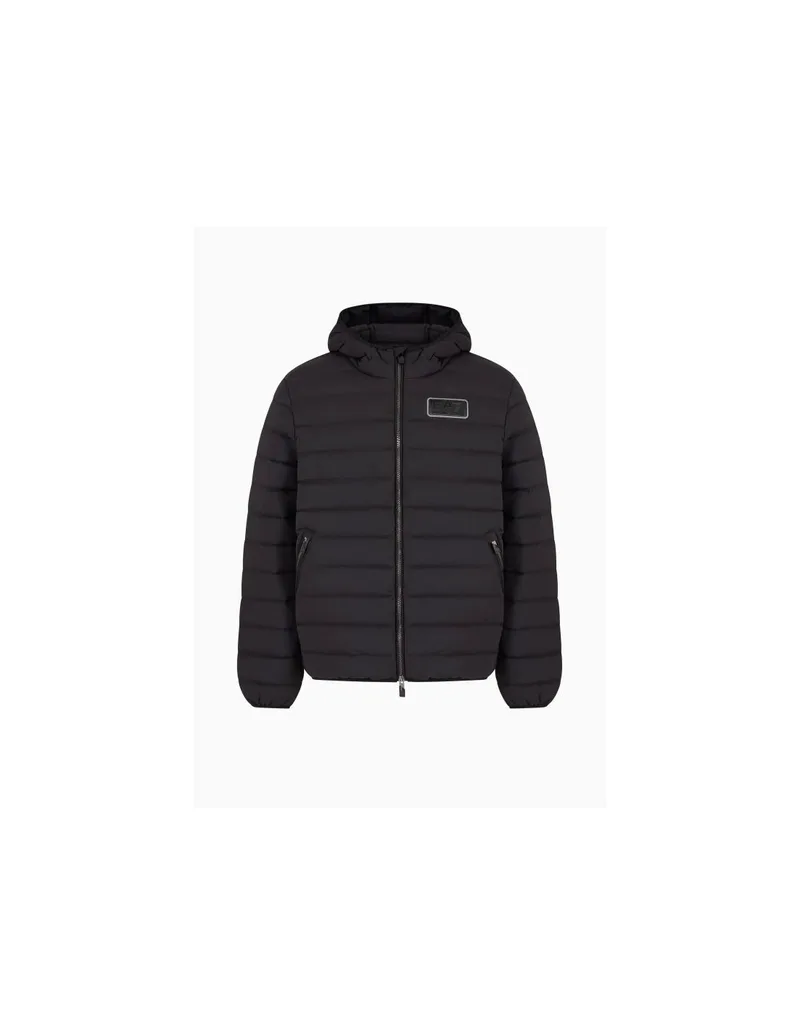 Jacket EA7 Emporio Armani M 6DPB16PNHAZ1200