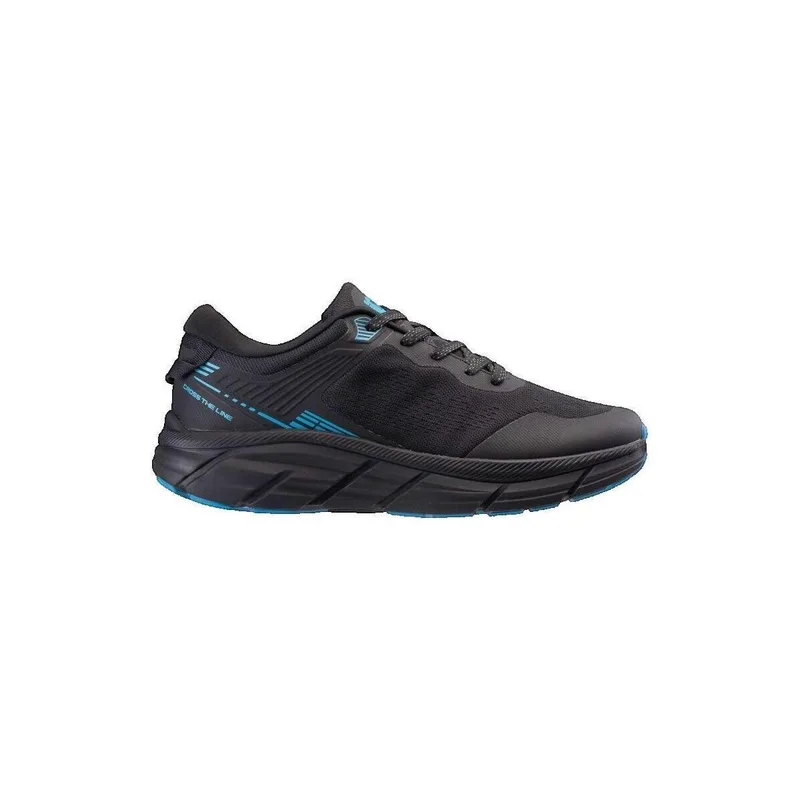 Xαμηλά Sneakers Iq Chaussures Running Kabero