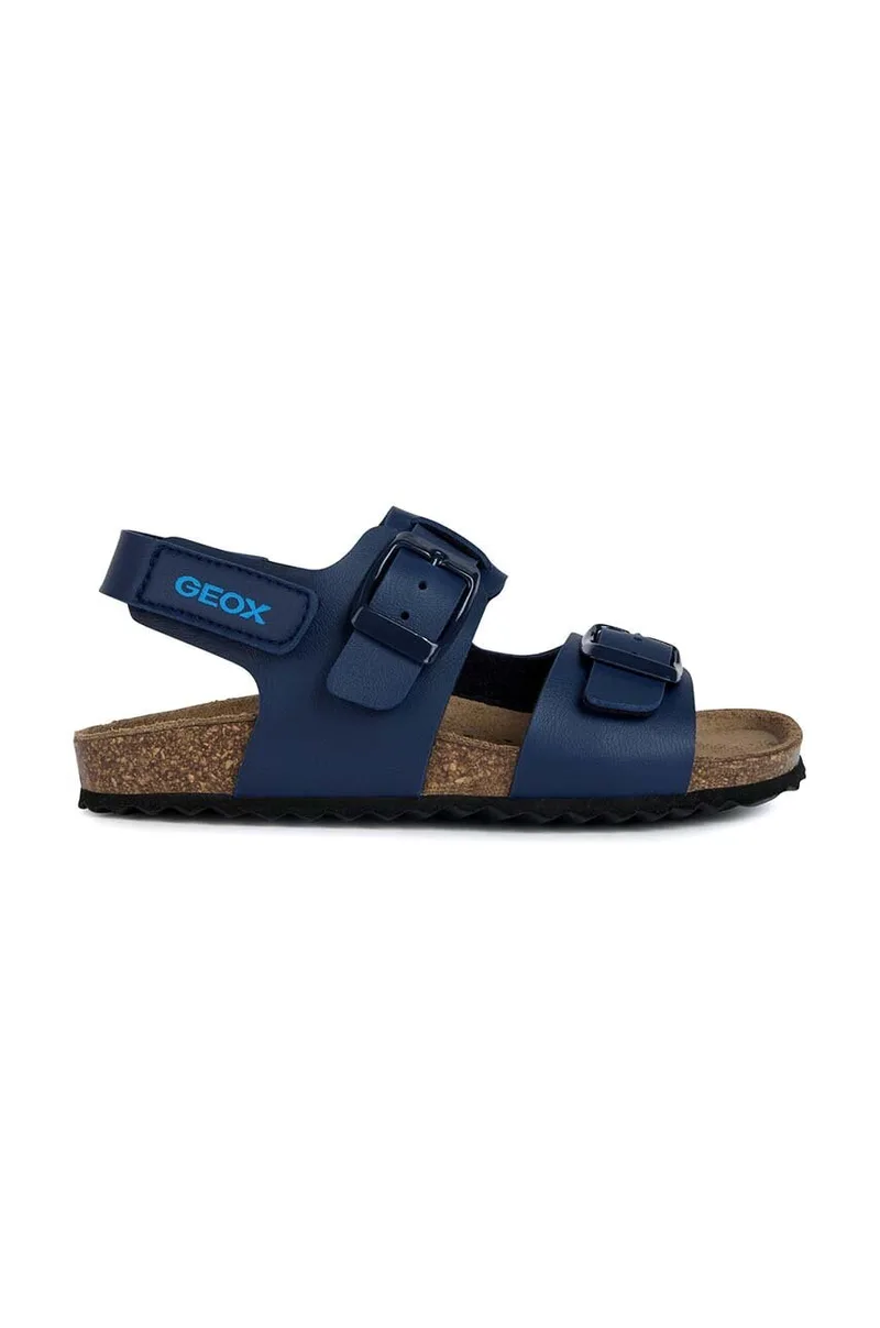 Geox Παιδικά σανδάλια Geox