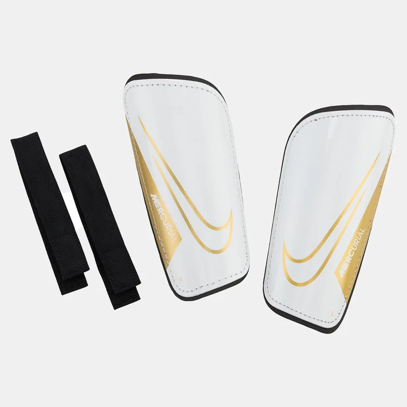 Nike Inline Ποδοσφαιρικές Επικαλαμίδες (9000172796_75275)