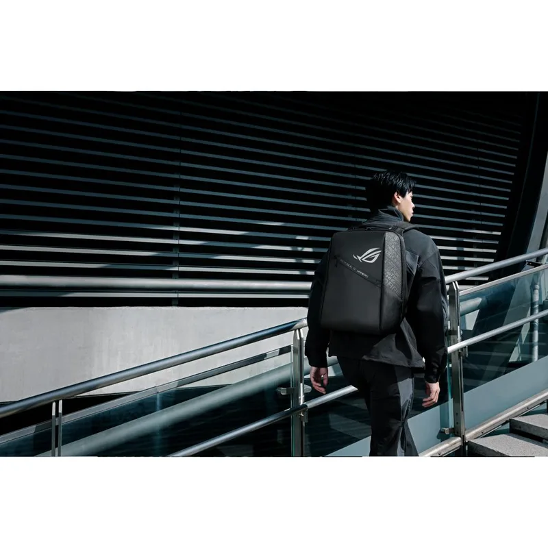ASUS BP2501 ROG Ranger 16" Rucksack