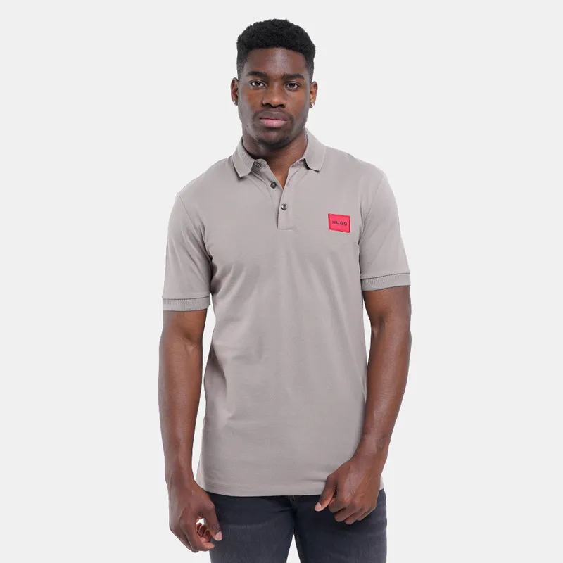 Hugo Dereso222 Ανδρικό T-Shirt (9000273491_64099)