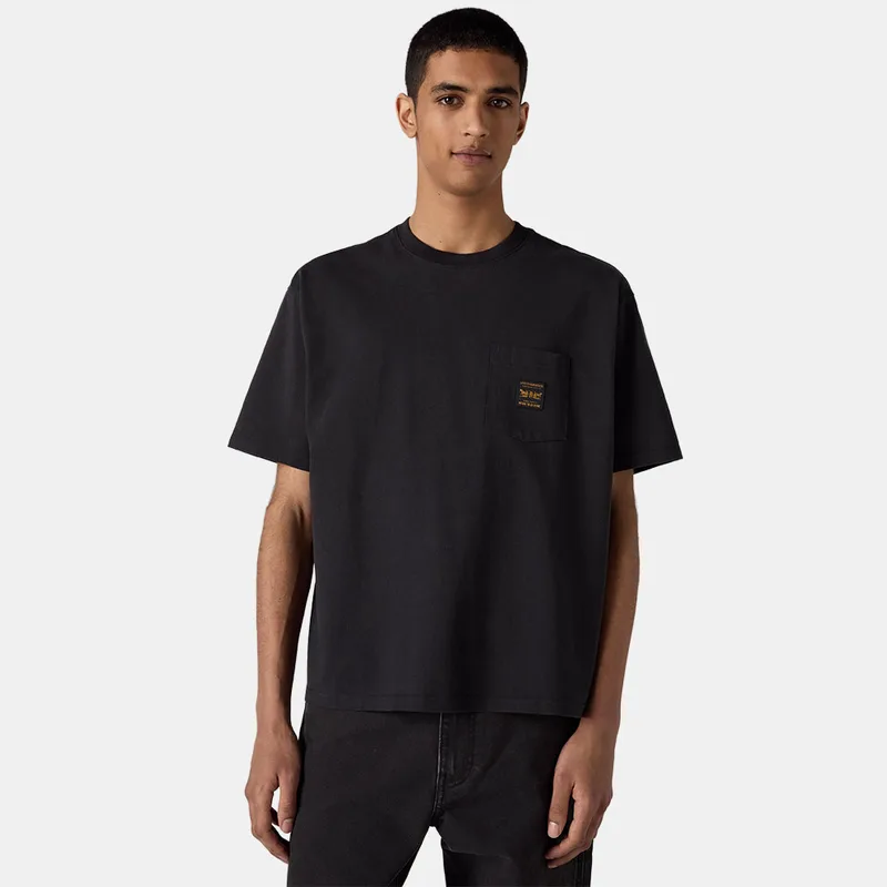 Levi's Workwear Pocket Ανδρικό T-Shirt (9000288965_97149)