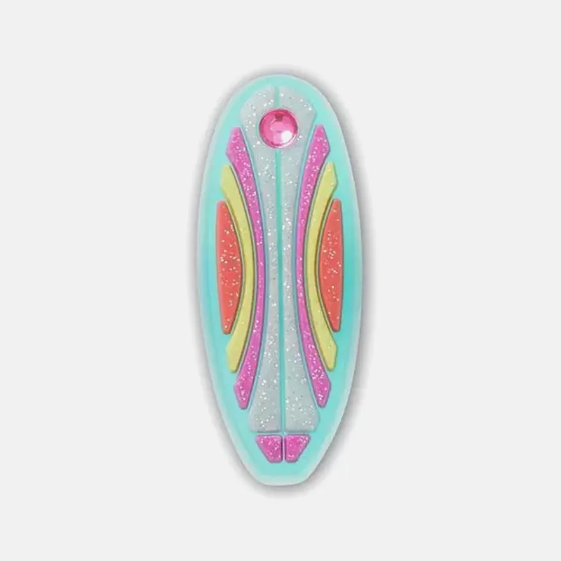 Crocs Surfboard with Gem διακοσμητικό Jibbitz (9000224488_7386)