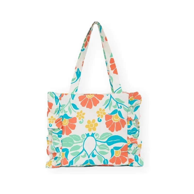Πορτοφόλι Compania Fantastica COMPAÑIA FANTÁSTICA Bag 11158 - Big Royal