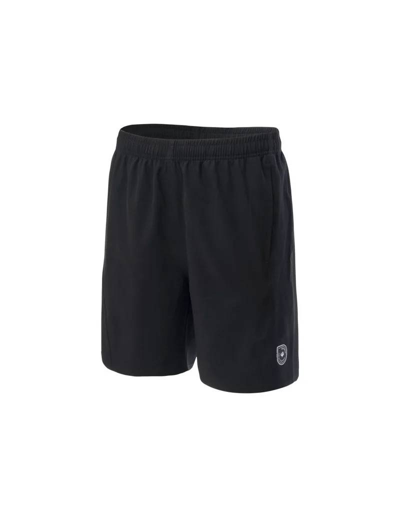 Aquawave Aguario M swim shorts 92800593981