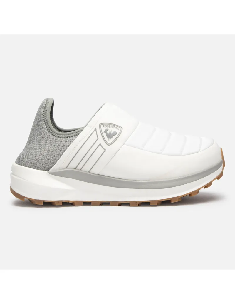 Rossignol W Rossi Chalet White 20 Shoes