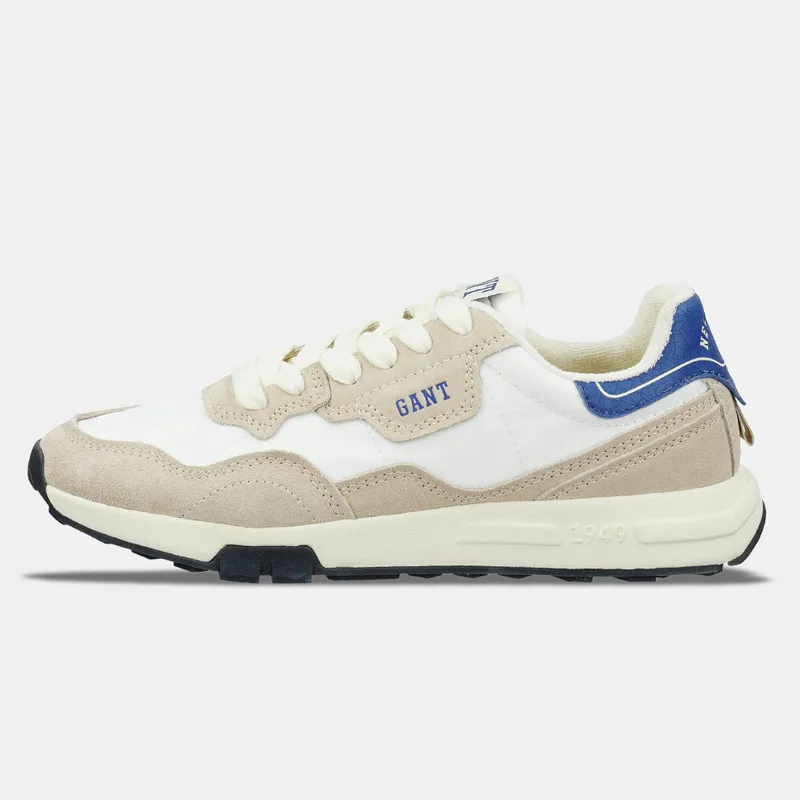 Gant Youtron Ανδρικά Παπούτσια (9000265051_92888)