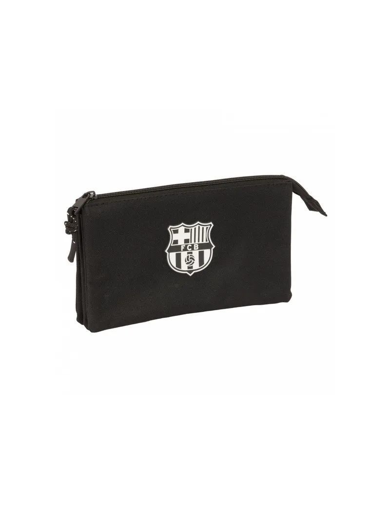 FC Barcelona Pencil Case 842485744