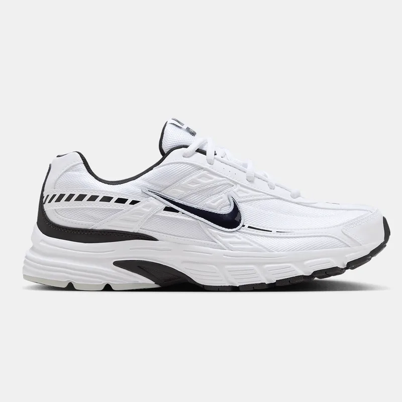 Nike Initiator Ανδρικά Παπούτσια (9000209436_1540)