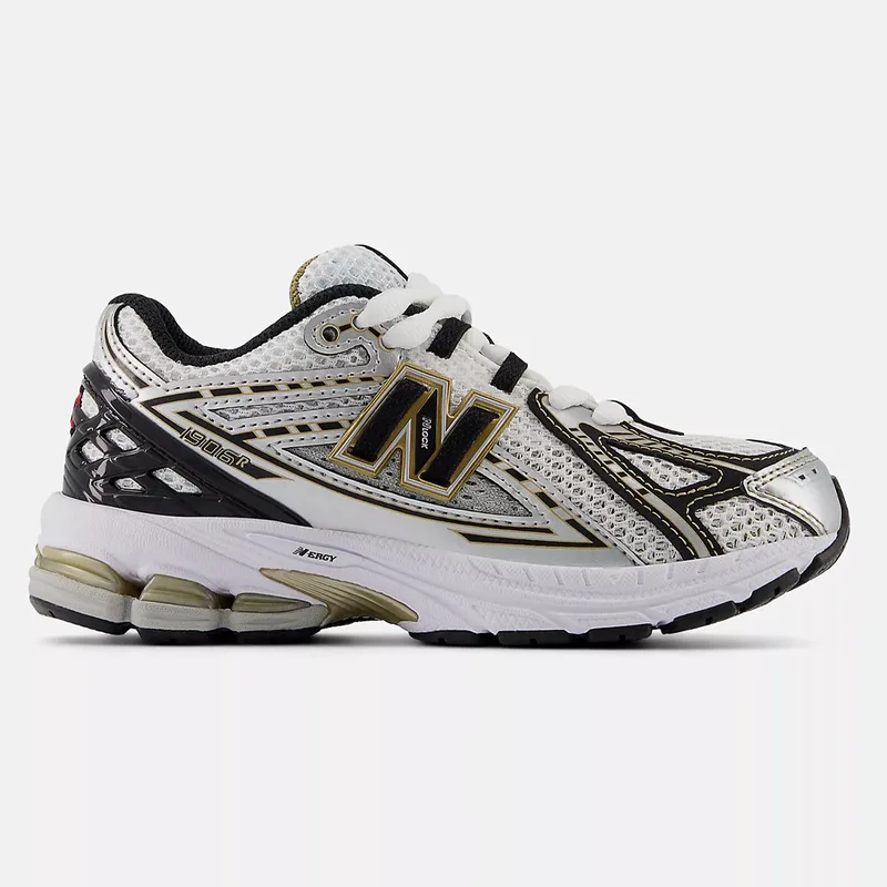 New Balance 1906 Παιδικά Παπούτσια (9000263813_92686)