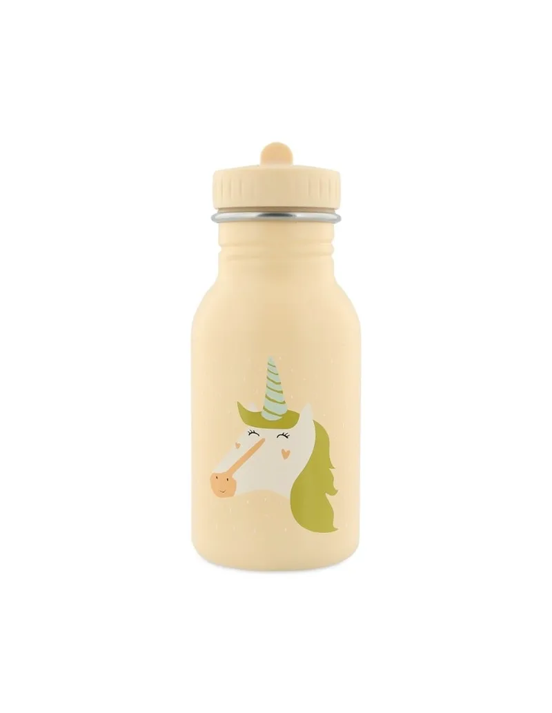 Bottle Mrs Unicorn 350ml