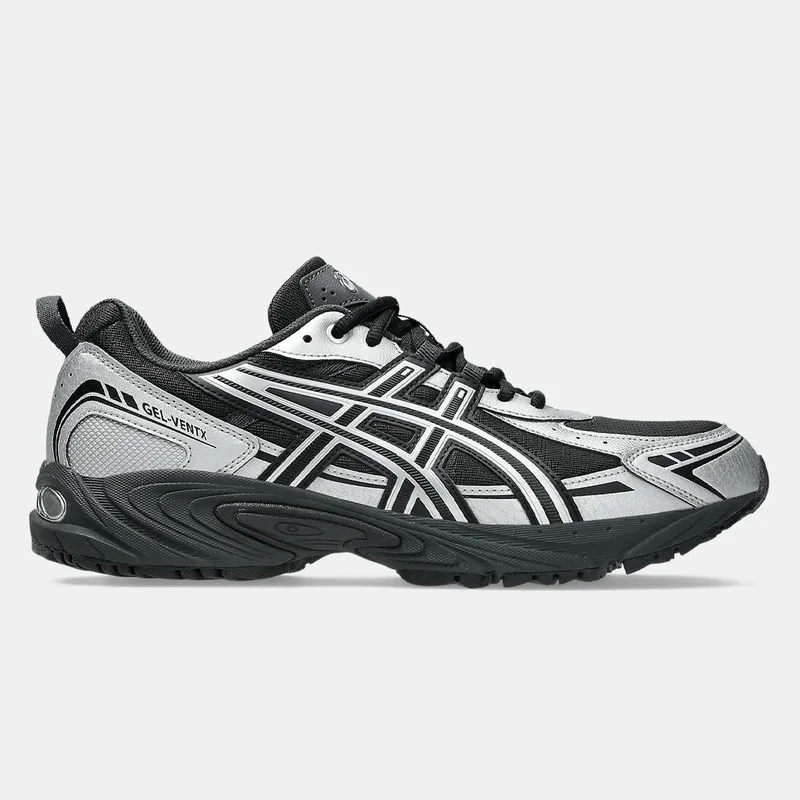 ASICS Sportstyle Gel-Ventx Unisex Παπούτσια (9000285548_79785)