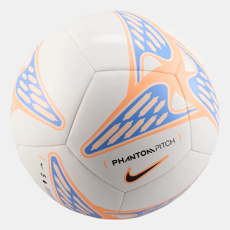 Nike Phantom (9000257289_91154)
