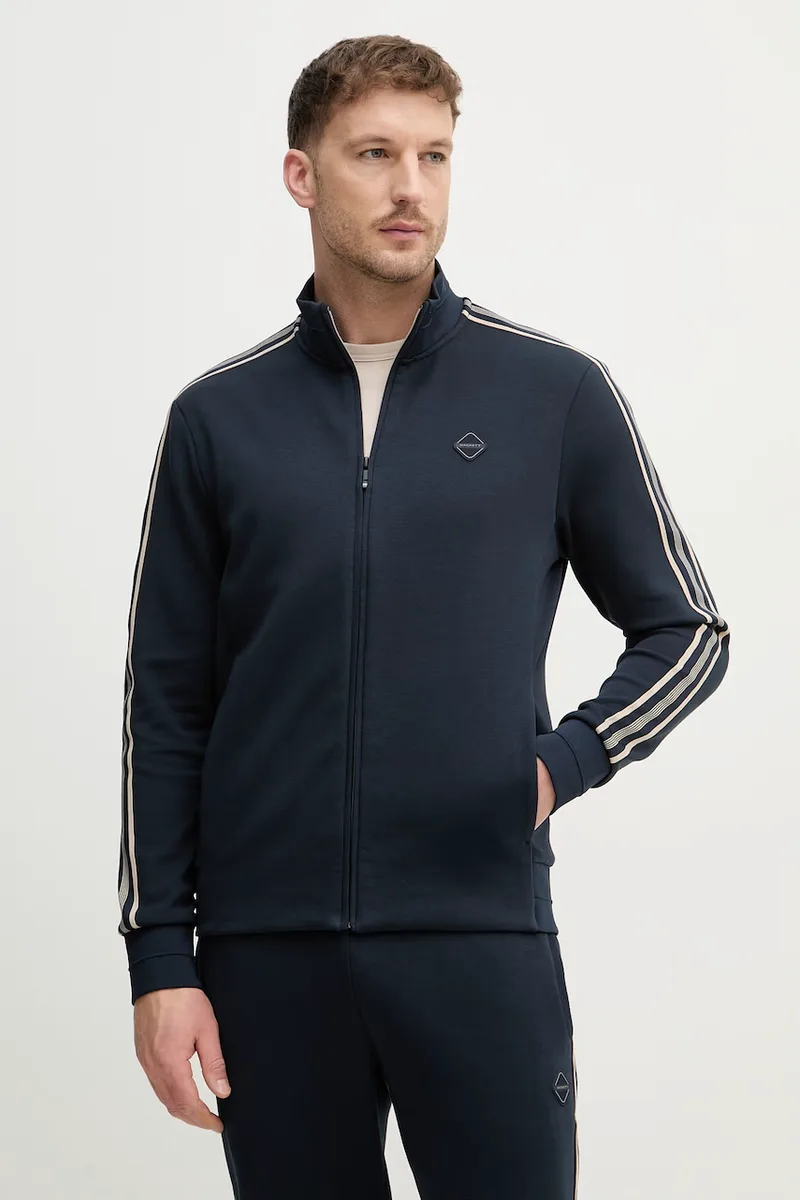 Μπλούζα Hackett London