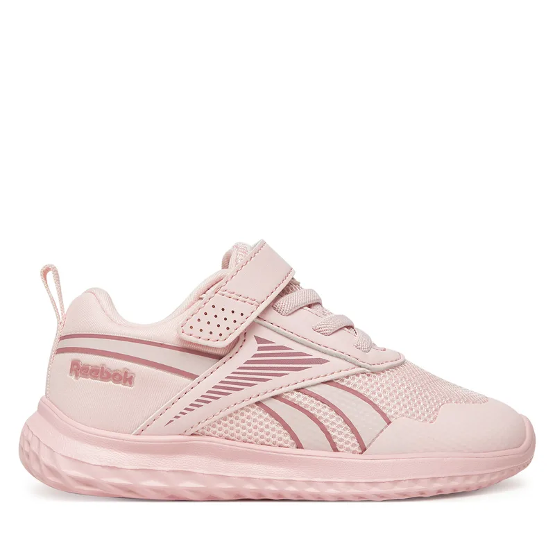 Αθλητικά Reebok 23KC2330(III)DZ Ροζ