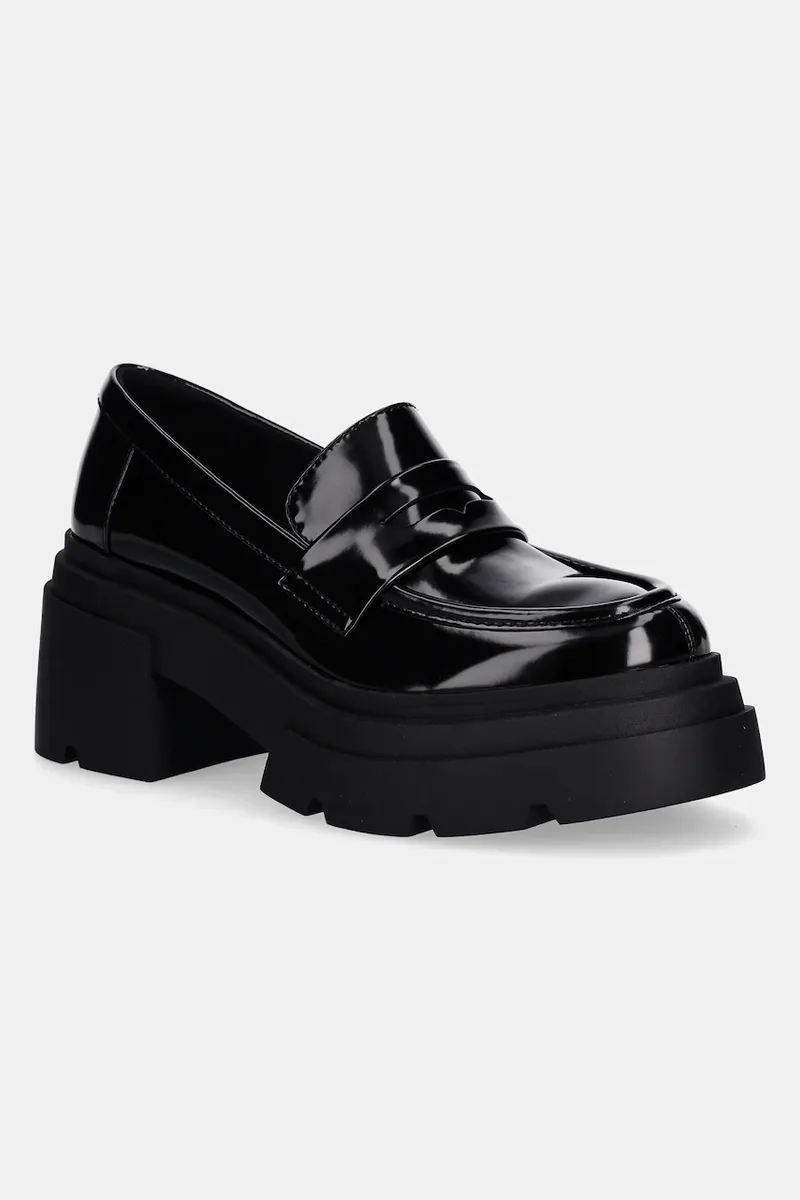 Μοκασίνια Steve Madden Turnout