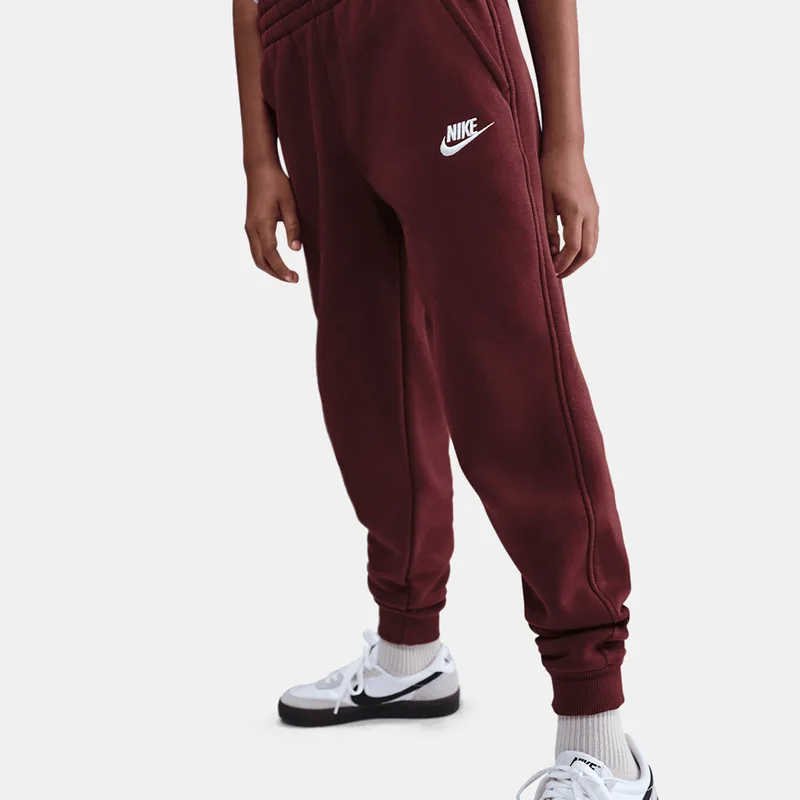 Nike Sportswear Club Fleece Jogger Παιδική Φόρμα (9000234102_29254)