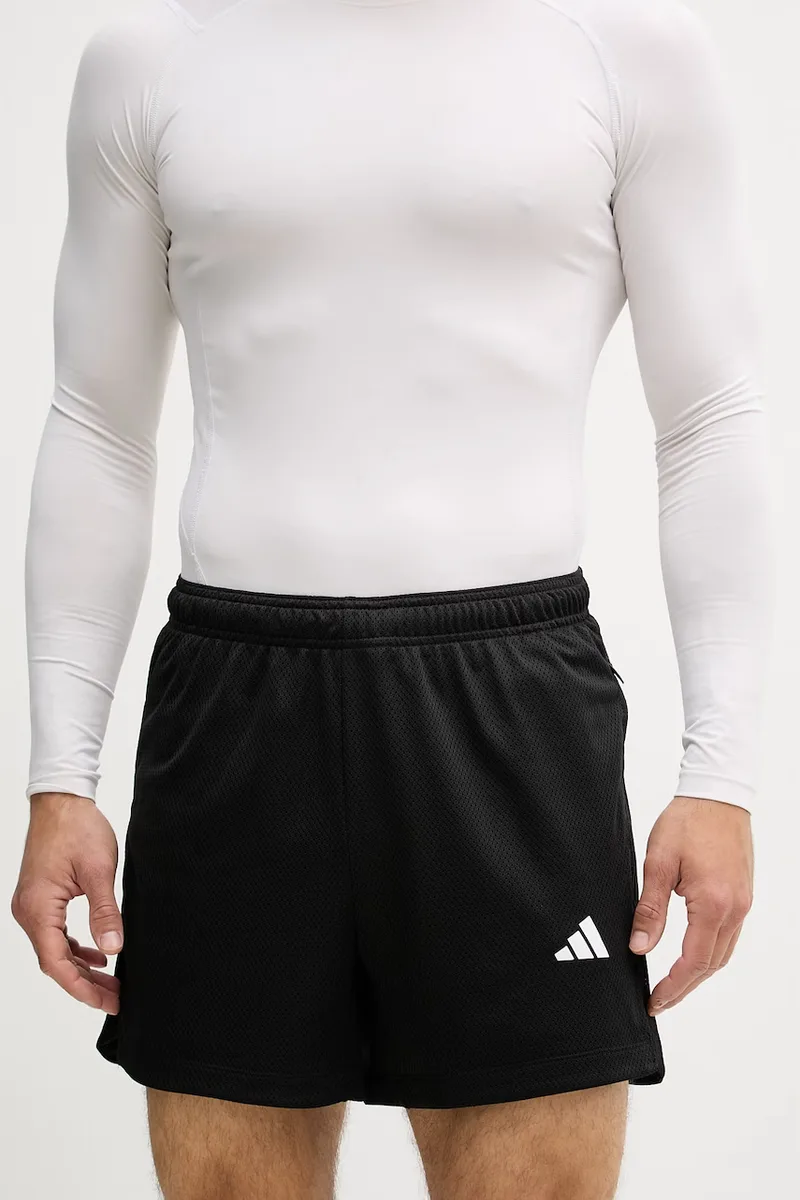 adidas Performance σορτς αθλητικά Ανδρικά Primelift Essentials