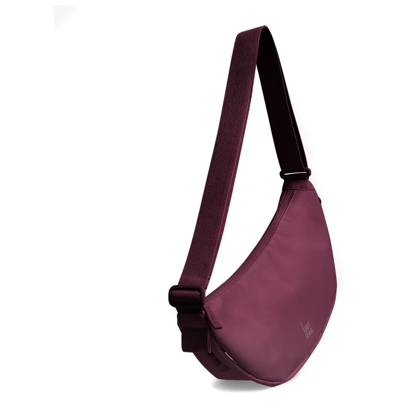 Τσάντα Got Bag KRAKEN MOON BAG SMALL
