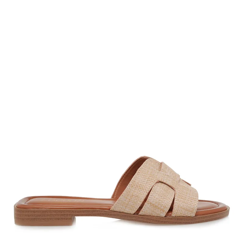 FLATS σχέδιο: U419X2531