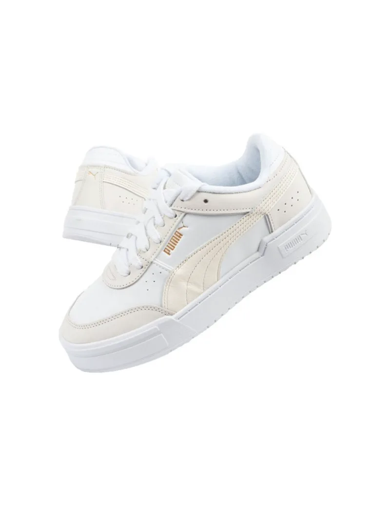 Puma Pro Sport W shoes 379871 02