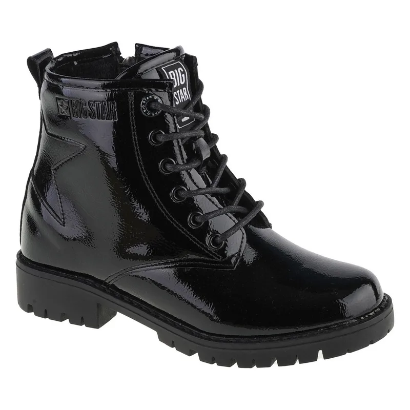 Πεζοπορίας Big Star Kid apos;s Shoes II374