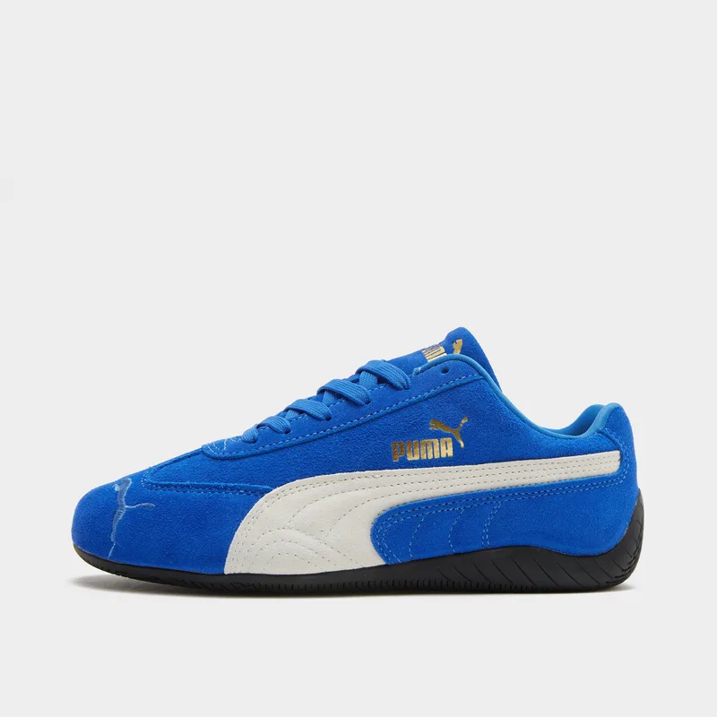 Puma Speedcat Παιδικά Παπούτσια (9000246247_89154)