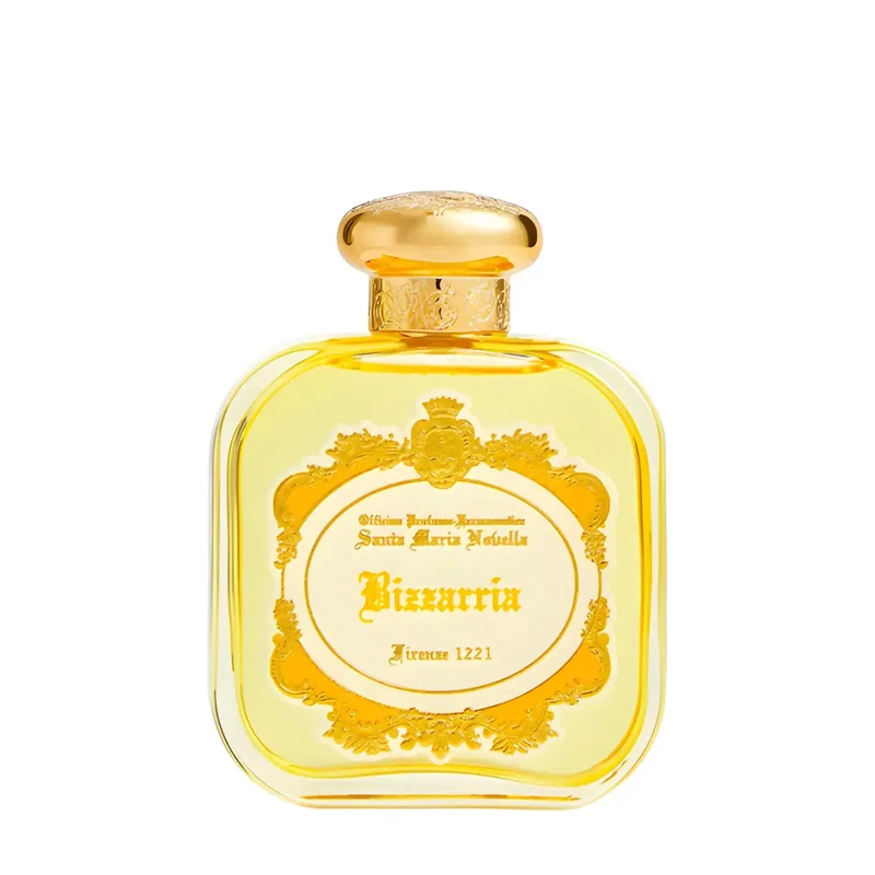 Santa Maria Novella Bizarre Santa Maria Novella - 100 ml