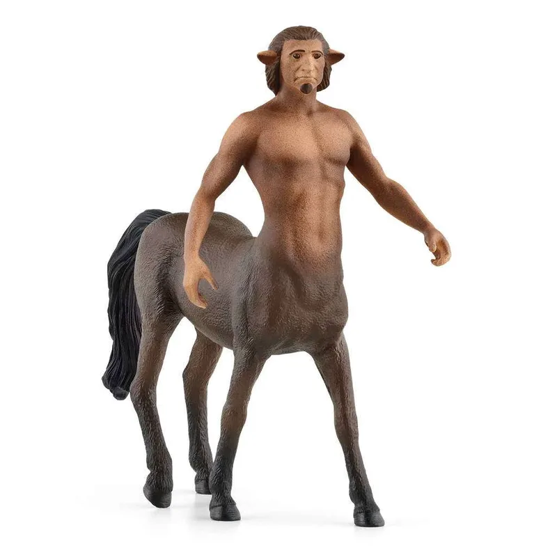 Μινιατούρα Schleich Firenze 13986