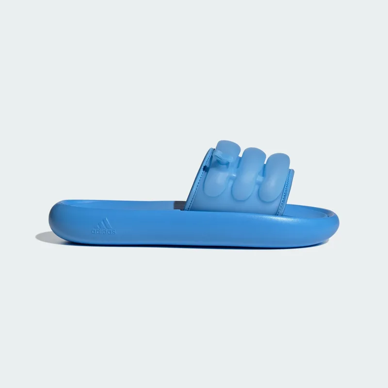 adidas sportswear Adilette Zplaash (9000169376_74194)